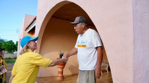 Entrada Masal NOORD Nov 187