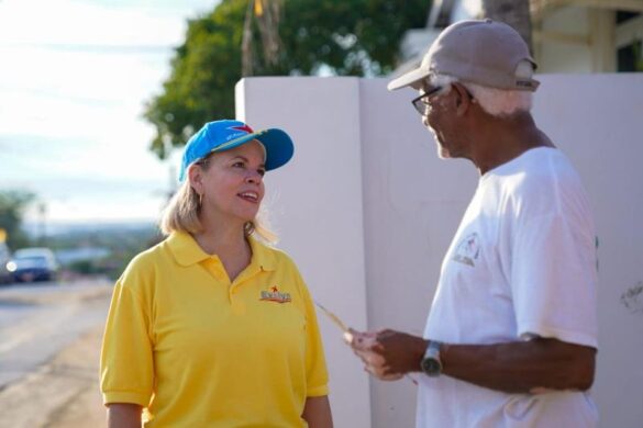 Entrada Masal San Nicolas3