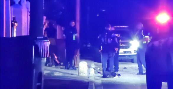 Screenshot_20241110_234121_Gallery