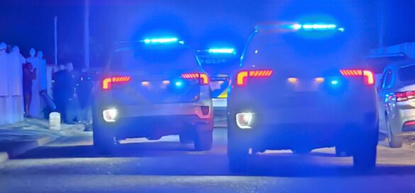 Screenshot_20241110_234221_Gallery